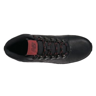 3. Buty New Balance H754KR