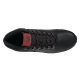 3. Buty New Balance H754KR