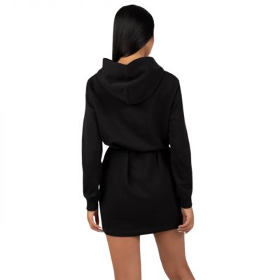 14. Sukienka Calvin Klein Jeans Regular Fit W J20J219928