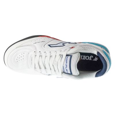 3. Joma Top Flex Rebound 2602 TF TORS2602TF Białe 40