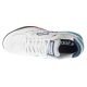 3. Joma Top Flex Rebound 2602 TF TORS2602TF Białe 40