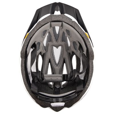 66. Kask rowerowy Meteor Gruver 24750-24752 52-56 cm