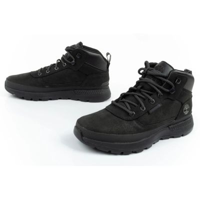26. Buty Timberland Field Trekker M TB0A1ZPU015