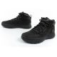 26. Buty Timberland Field Trekker M TB0A1ZPU015