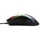 4. Glorious PC Gaming Race Model D- myszka Po prawej stronie USB Typu-A Optyczny 3200 DPI