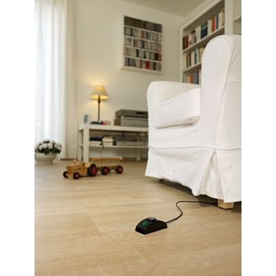 3. Listwa przeciwprzepięciowa Brennenstuhl Primera-Tec 3500W, 7 gniazd, 2.0m, Niemcy