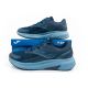 19. Buty do biegania Joma Vitaly M RVITAW2533