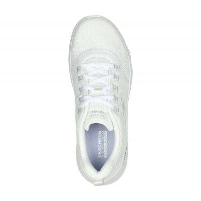 10. Buty Skechers Go Walk Flex W 124960 WSL