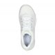 10. Buty Skechers Go Walk Flex W 124960 WSL