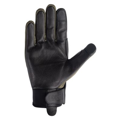 4. Rękawice techniczne Magnum magnum avio M 92800356905