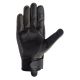 4. Rękawice techniczne Magnum magnum avio M 92800356905