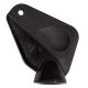 2. Klucz adidas SG Stud Wrench FJ6354