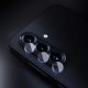 5. Szkło hybrydowe na obiektyw aparatu 3mk Lens Protection na Samsung Galaxy A36 5G