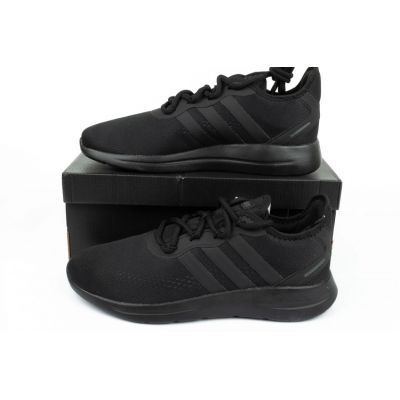 17. Buty adidas Lite Racer Reborn M FW3890