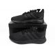 17. Buty adidas Lite Racer Reborn M FW3890
