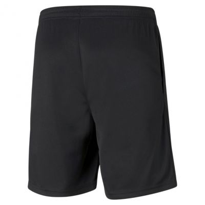 2. Spodenki Puma teamRISE M 657336 03