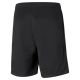 2. Spodenki Puma teamRISE M 657336 03