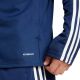 13. Bluza adidas Squadra 25 Training M JD2978