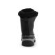 5. Buty BearPaw Jr 1871Y Black Grey