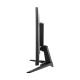 12. Asrock Phantom Gaming monitor komputerowy 68,6 cm (27") 1920 x 1080 px Full HD Czarny