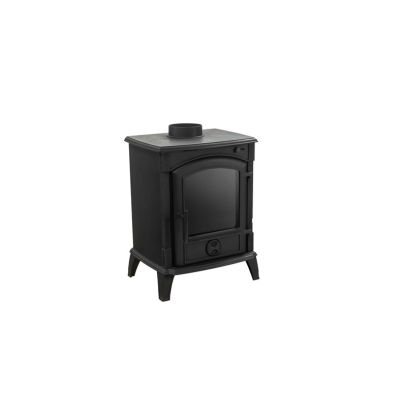 Piecyk żeliwny PRIMO EKO 7 KW