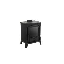 Piecyk żeliwny PRIMO EKO 7 KW