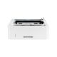 4. HP LaserJet Podajnik na 550 arkuszy dla drukarek Pro