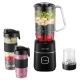 8. Blender kielichowy Smoothie 700W SM3490 CONCEPT