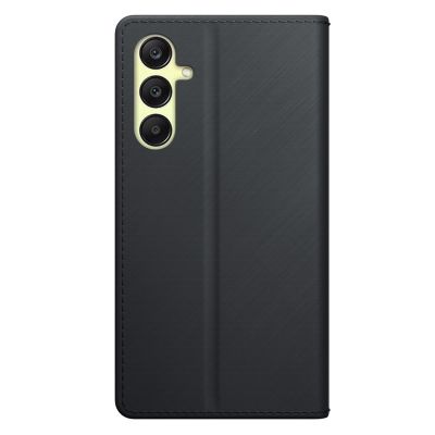 3. Etui 3mk Wallet Case na Samsung Galaxy A26 5G - czarne