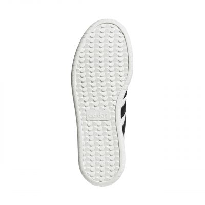6. Buty adidas Barreda M JI2306