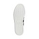 6. Buty adidas Barreda M JI2306