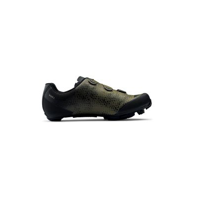 3. Buty rowerowe NORTHWAVE Razer 2 - czarne