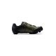 3. Buty rowerowe NORTHWAVE Razer 2 - czarne