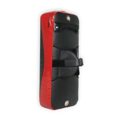 7. T55 | Tajska tarcza treningowa o wydłużonym profilu