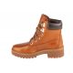 2. Buty Timberland Carnaby Cool 6 In Boot M TB0A5YWGF131