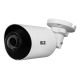 4. Kamera IP tubowa 8Mpx BCS-P-PTIP1x8FWR2-Ai1