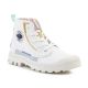 Palladium Pampa Underlayer 99183-116 Star White