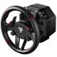 2. Thrustmaster T598X Czarny USB Kierownica + pedały Analogowa/Cyfrowa PC, Xbox