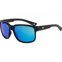 Okulary Gog E455-2P Makalu