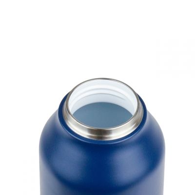 8. FC Barcelona Runbott butelka termiczna 600 ml 972192N