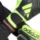 4. Rękawice bramkarskie adidas Copa Club JN5340