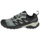 2. Buty do biegania Salomon X-Adventure GTX M 473212