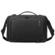 3. Plecak Tech-Protect Defender S50 do Ryanair & Wizzar, na laptopa 20L - czarny