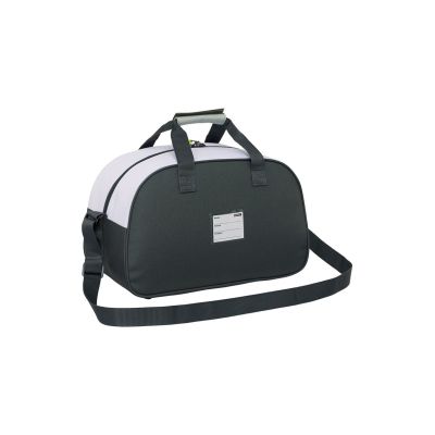 6. Torba sportowa Real Madryt 712554273