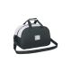 6. Torba sportowa Real Madryt 712554273