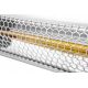2. Promiennik 2000W, IP65, NEO Tools 90-030