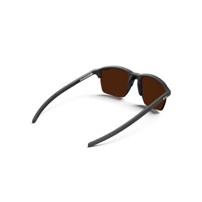 5. Okulary JULBO CROSSLINE czarny