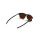 5. Okulary JULBO CROSSLINE czarny