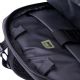 9. Plecak Magnum Urbantask Cordura 25 92800538534