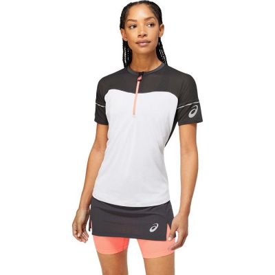 10. Koszulka Asics Fujitrail Top